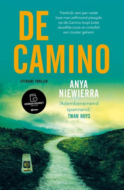 9789021031132-De-Camino