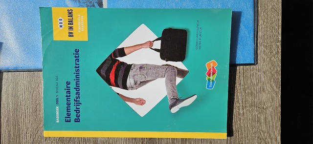 9789006631555-Basisboek-elementaire-bedrijfsadministratie-deel-1