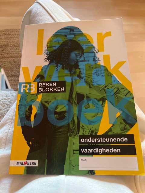 9789402075748-Rekenblokken-4-leerwerkboek-Ondersteunende-vaardigheden