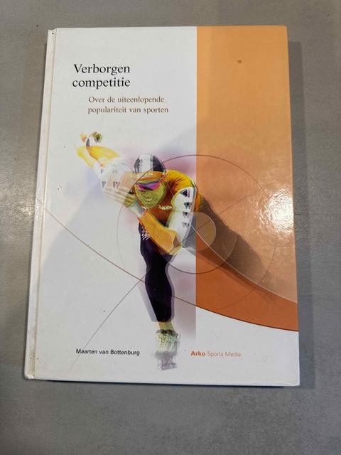 9789077072387-Verborgen-competitie