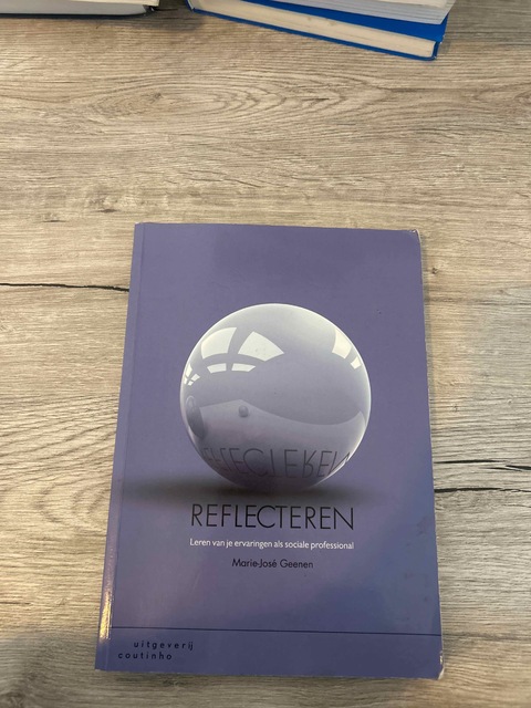 9789046901991-Reflecteren