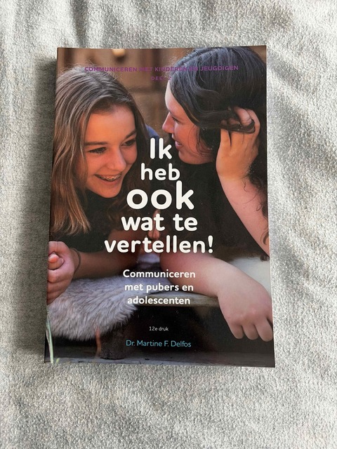 9789085601012-Ik-heb-ook-wat-te-vertellen