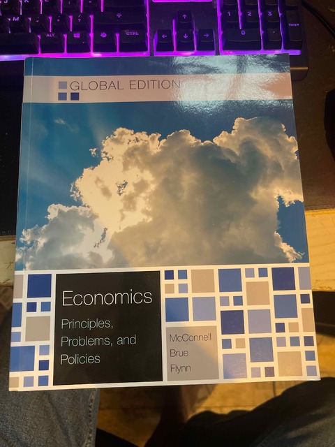 9789814575133-Economics-Global-Ed