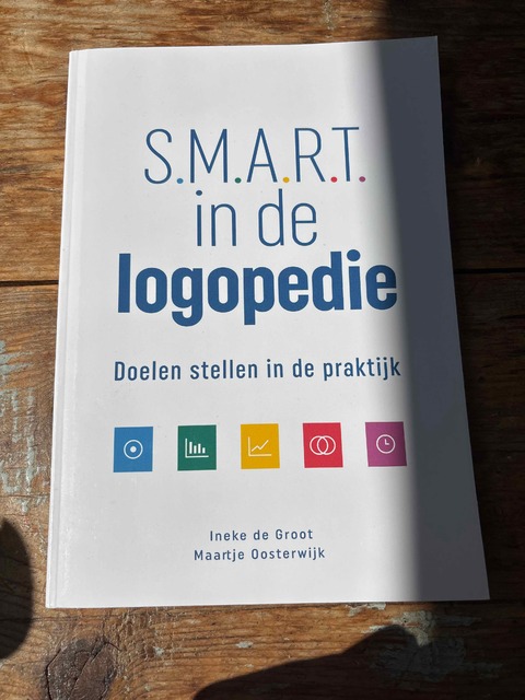 9789023254836-Smart-in-de-logopedie