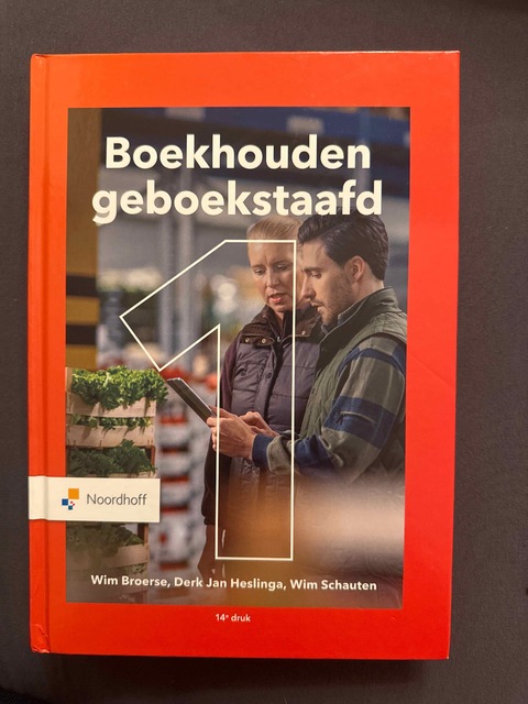 9789001738280-Boekhouden-geboekstaafd-1