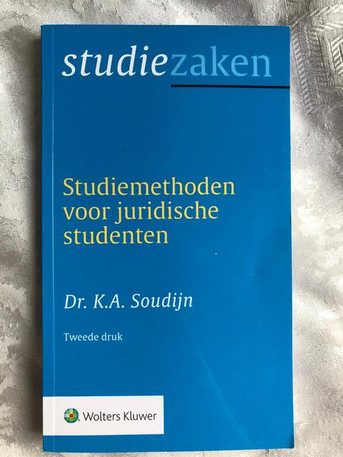 9789013136425-Studiezaken
