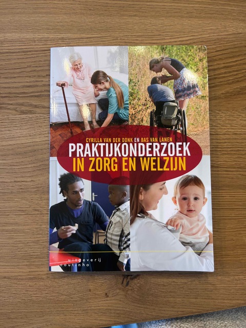 9789046906606-Praktijkonderzoek-in-zorg-en-welzijn