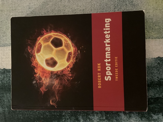 9789043018524-Sportmarketing