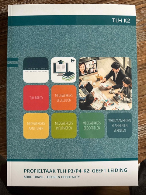 9789400232006-TLH-K2-Kerntaak-2-Geeft-leiding