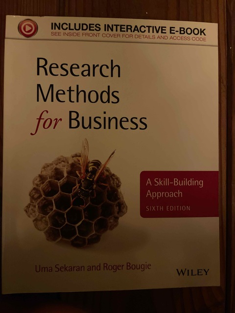 9781119942252-Research-Methods-for-Business