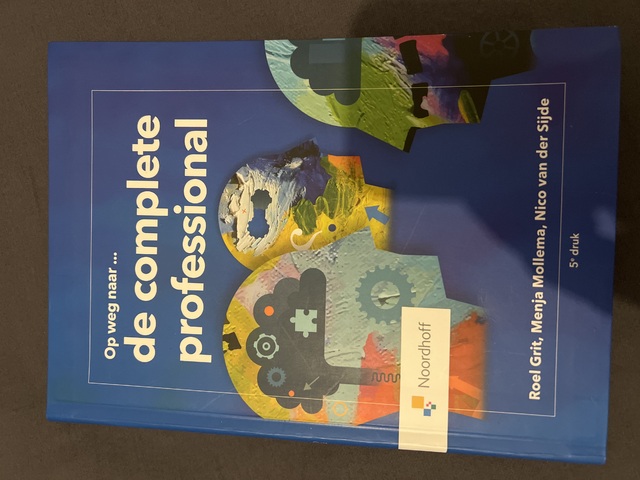 9789001738808-De-complete-professional