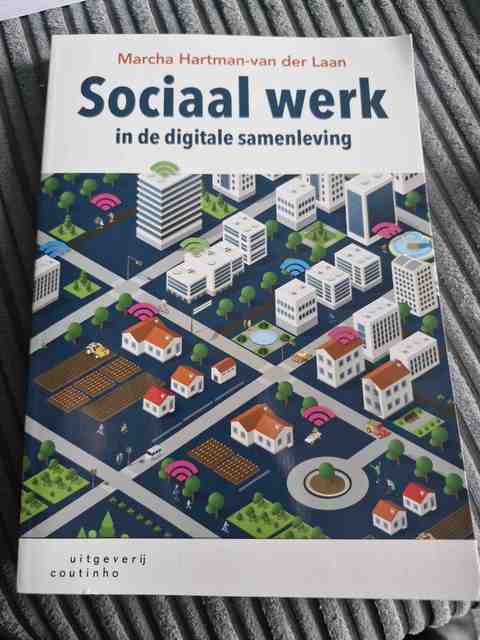9789046906590-Sociaal-werk-in-de-digitale-samenleving