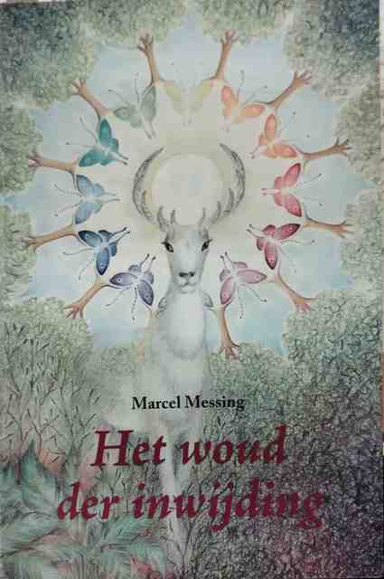 9789493071988-Het-woud-der-inwijding