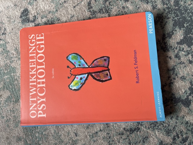 9789043024259-Ontwikkelingspsychologie