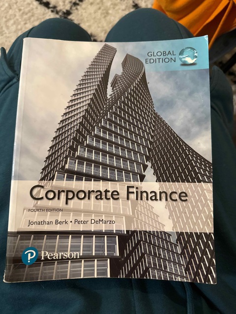 9781292160160-Corporate-Finance-Global-Edition