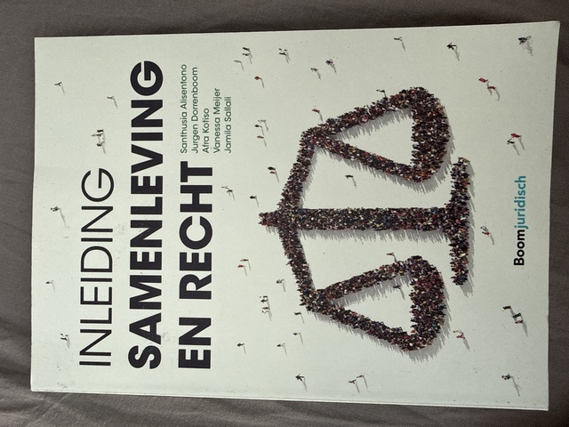 9789462128385-Inleiding-samenleving-en-recht