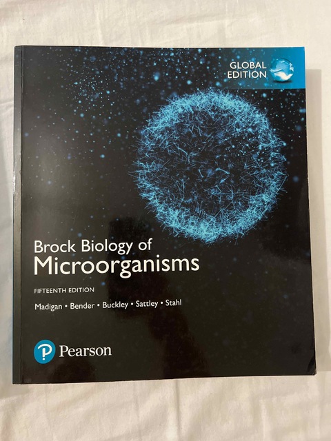 9781292235103-Brock-Biology-of-Microorganisms-Global-Edition