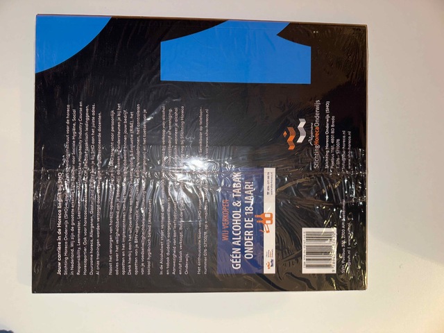 9789493167490-Sociale-hygiene-theorieboek