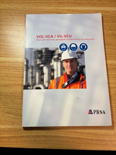 9789085265412-VOL-VCA-VIL-VCU