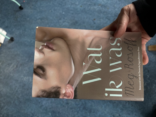 9789048802586-Wat-ik-was