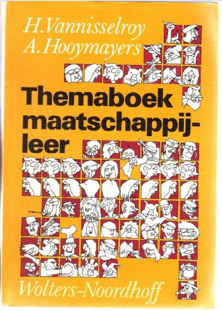 9789001884130-Themaboek-maatschappijleer
