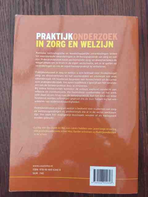 9789046902608-Praktijkonderzoek-in-zorg-en-welzijn
