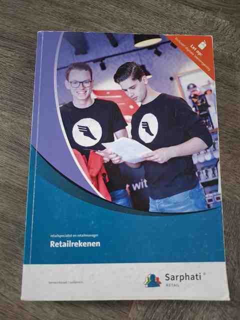 9789463971690-Retailrekenen-folio