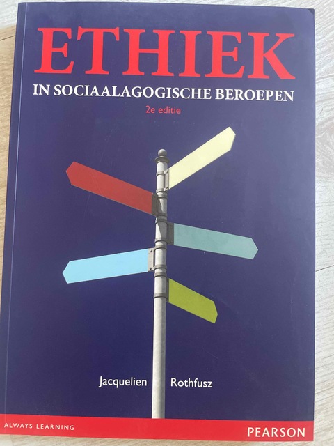 9789043024198-Ethiek