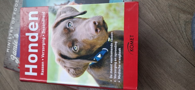 9783898366779-honden