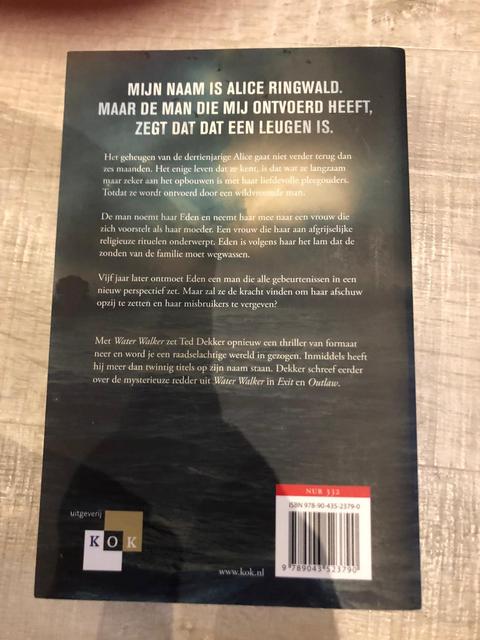 9789043523790-water-walker