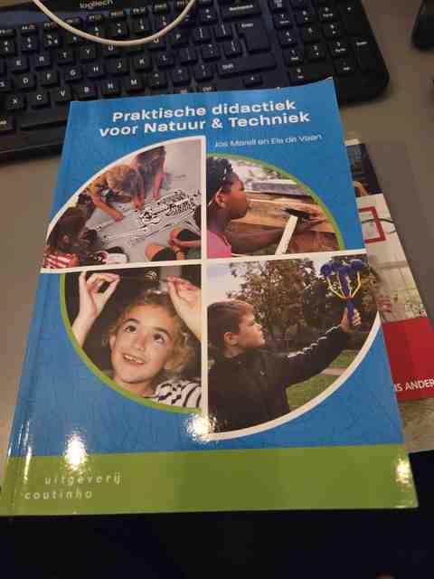9789046907245-Praktische-didactiek-voor-natuur-techniek