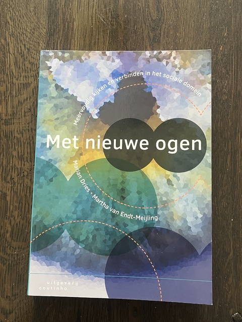 9789046905814-Met-nieuwe-ogen