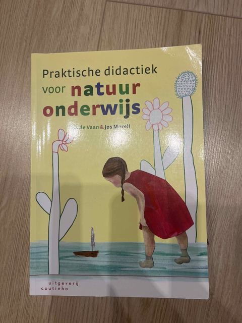 9789046903018-Praktische-didactiek-voor-natuuronderwijs