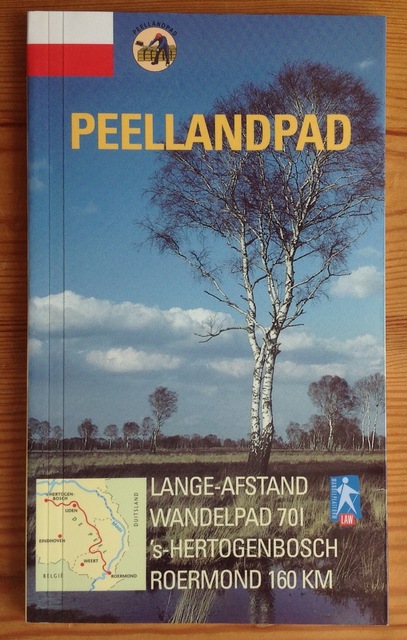 9789071068454-Peellandpad