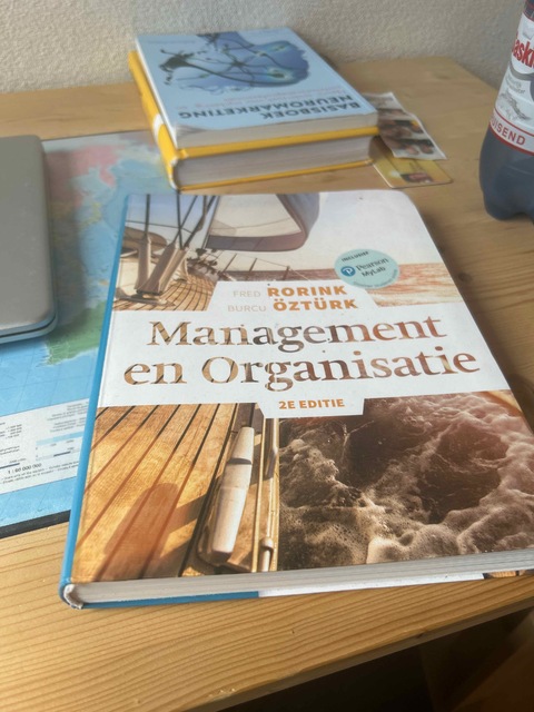 9789043036436-Management-en-organisatie