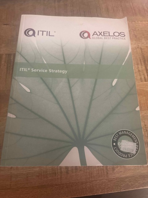 9780113313044-ITIL-V3-Service-Strategy