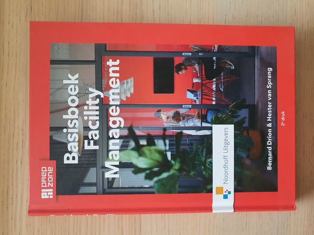 9789001868833-Basisboek-facility-management