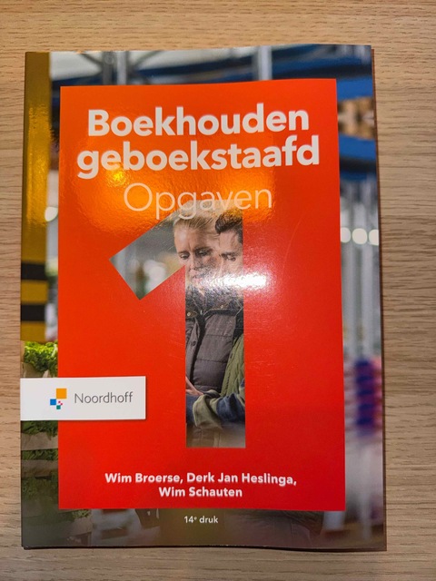 9789001738310-Boekhouden-geboekstaafd-1-opgaven
