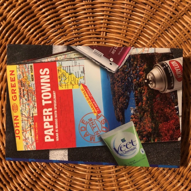 9789047701422-Paper-towns