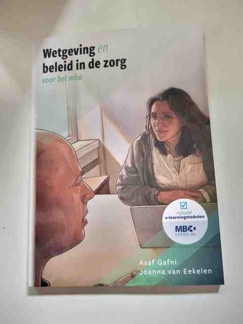 9789083181639-Wetgeving-en-beleid-in-de-zorg-voor-het-mbo