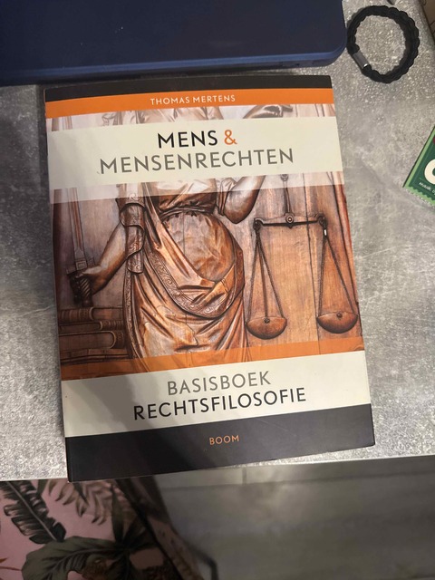 9789461053473-Mens-en-mensenrechten