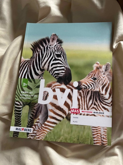 9789402057751-Biologie-voor-jou-3b-vmbo-gt-Handboek