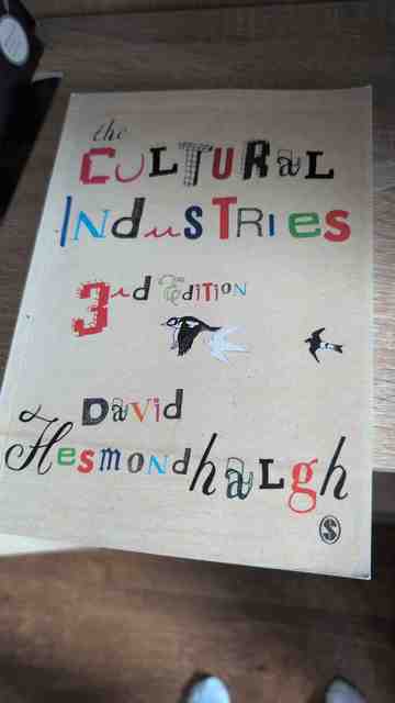 9781446209264-The-Cultural-Industries