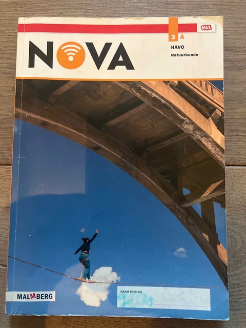 9789402073126-Nova-Na-MAX-3-A-havo-natuurkunde