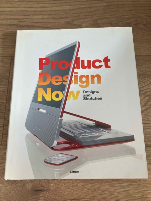 9789057648649-Product-design-now