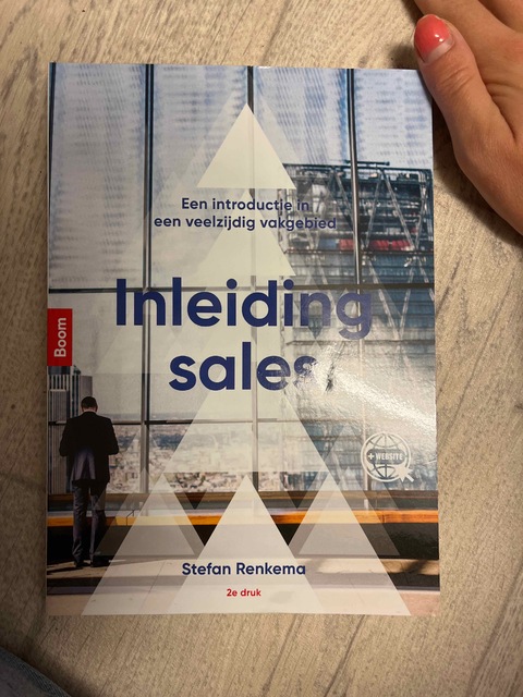9789024424849-Inleiding-Sales