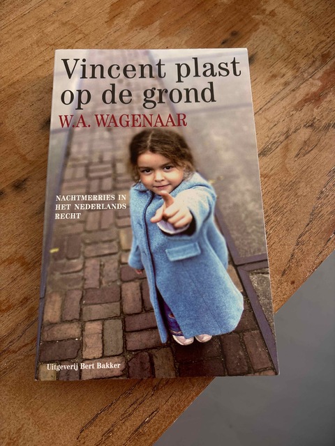 9789035130258-Vincent-Plast-Op-De-Grond