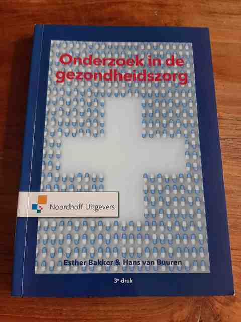 9789001895501-Onderzoek-in-de-gezondheidszorg