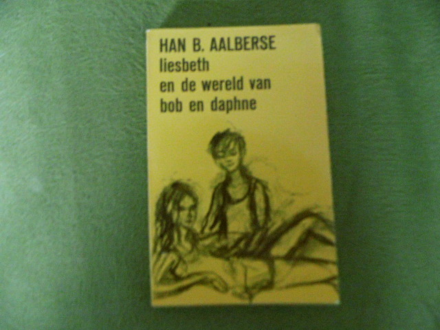 9789060570401-Liesbeth-en-de-wereld-van-Bob-Daphne