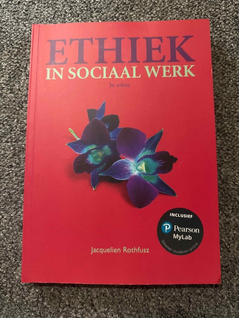 9789043033916-Ethiek-in-sociaal-werk
